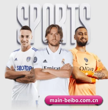 main-beibo.com.cn的方向(BB Sports)